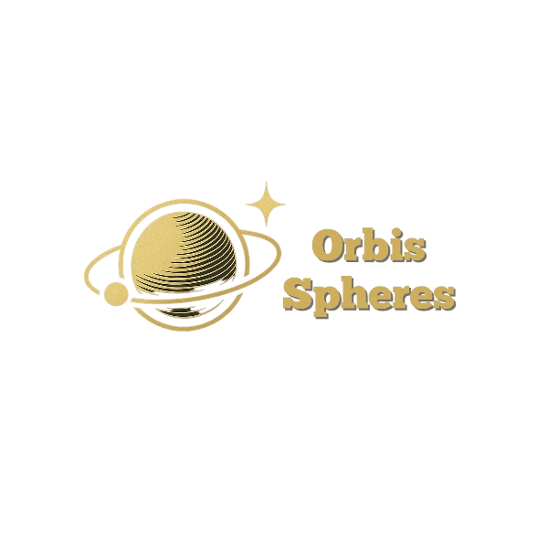 Orbis Spheres